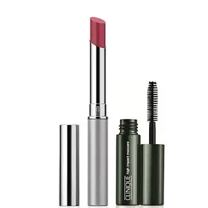 Clinique Almost Lipstick Quick Look Duo