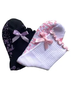 GPA Grippie Socks BUNDLE!