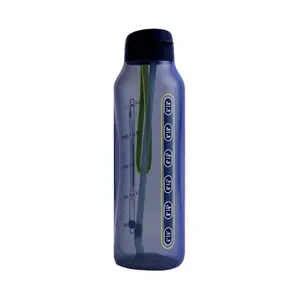 Water bottle Eco