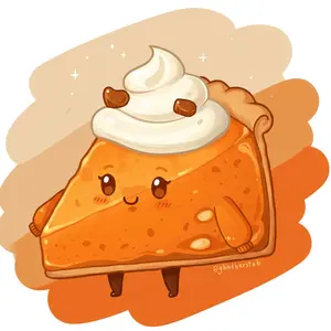 background preload poster image 