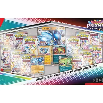 Buying Pokemon Cards on TikTok Shop - TikTok Shop