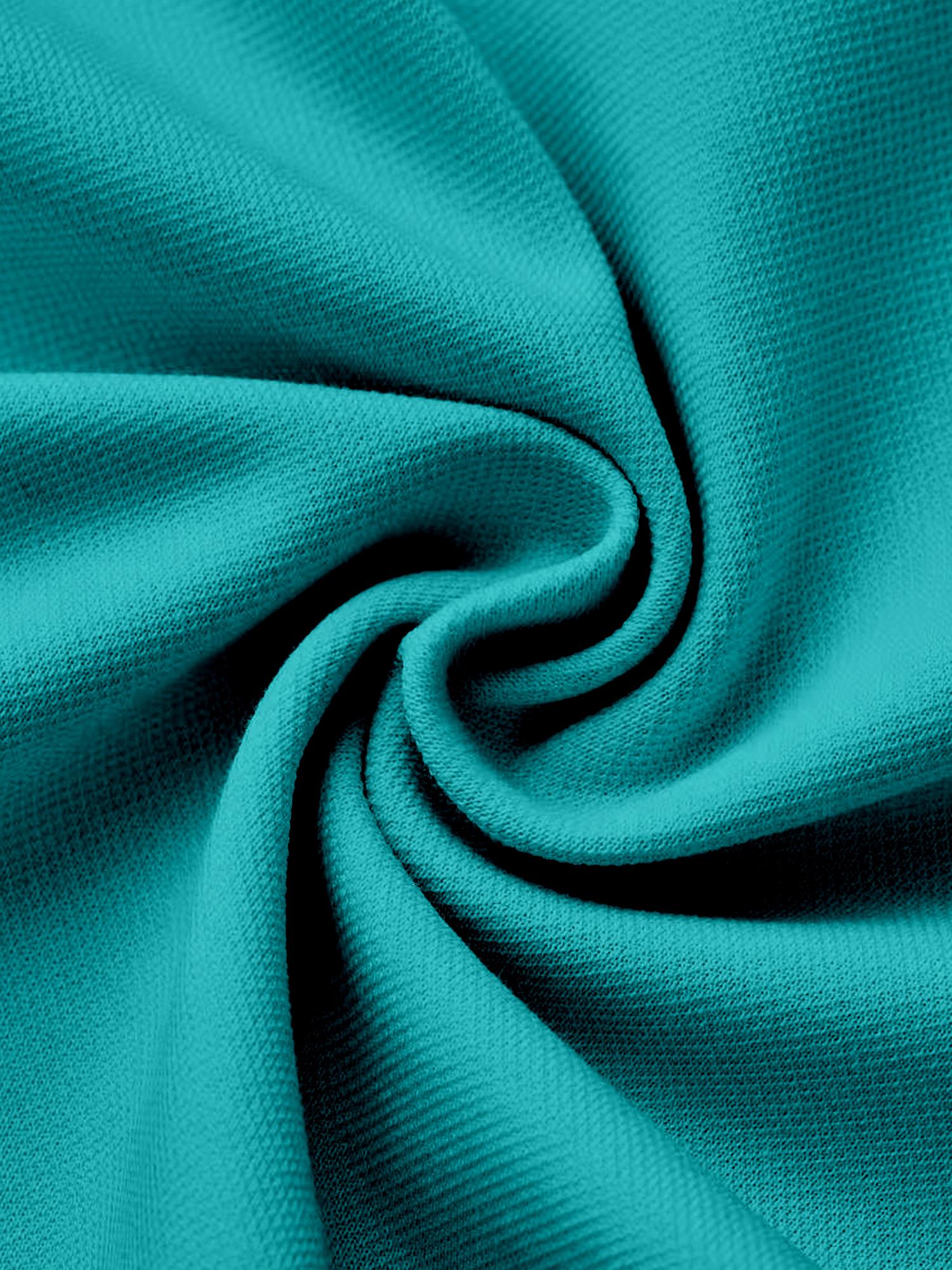 12-Piece Solid Color KJFISTMU Men's Boxer Briefs Set Soft and Comfortable, Tag-Free Design Ideal for Sports with Minimalist Style Lightweight and Breathable for Zero Restriction Mix and Match Multiple Colors for Freedom Men's Underwear Set 12-Piece Solid Color KJFISTMU Men's Boxer Briefs Set Soft and Comfortable, Tag-Free Design Ideal for Sports with Minimalist Style Lightweight and Breathable for Zero Restriction Mix and Match Multiple Colors for Freedom Men's Underwear Set