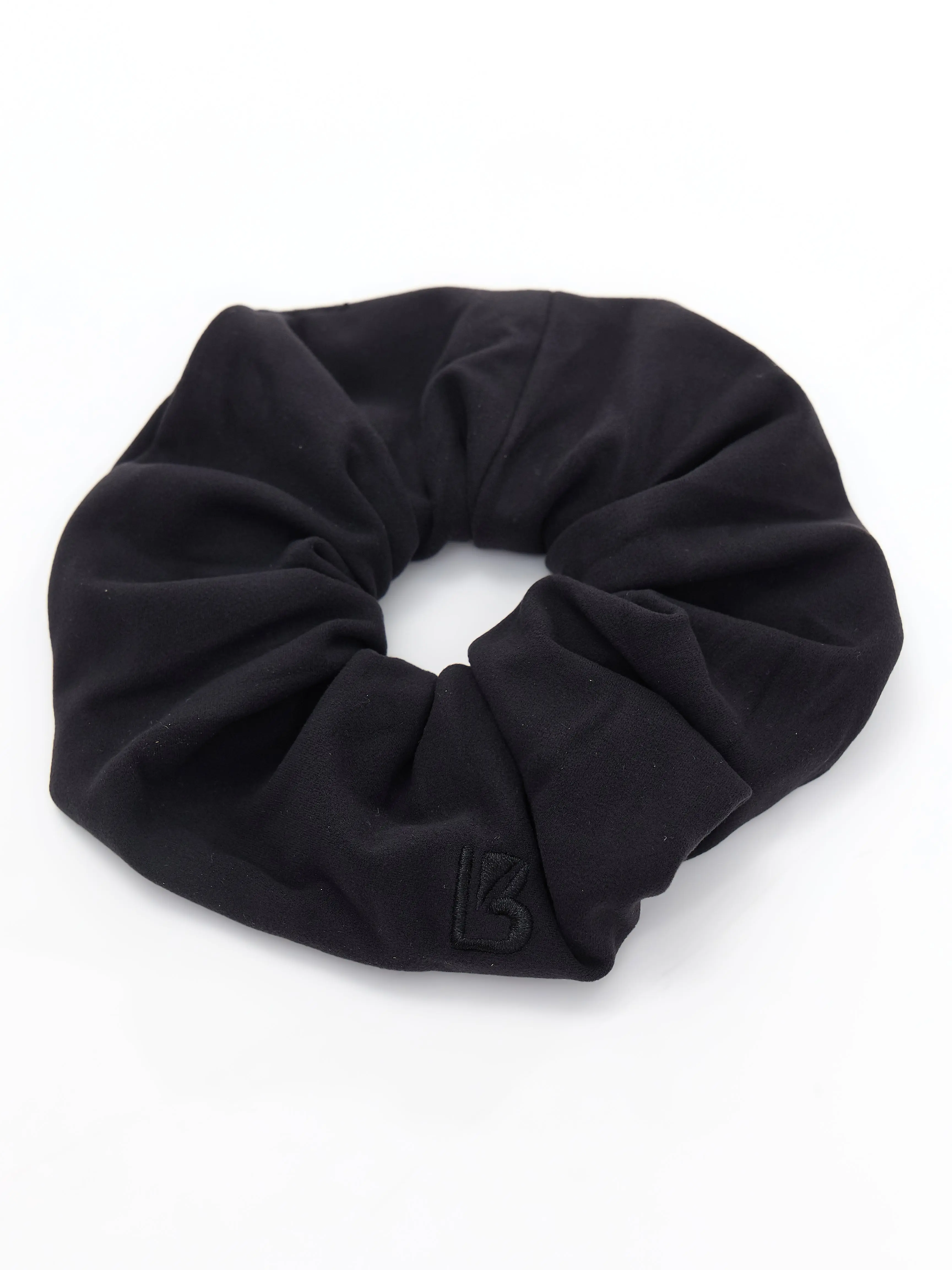 Poshknit Scrunchie - Stylish Knit Scrunchie for Everyday Use Poshknit Scrunchie - Stylish Knit Scrunchie for Everyday Use