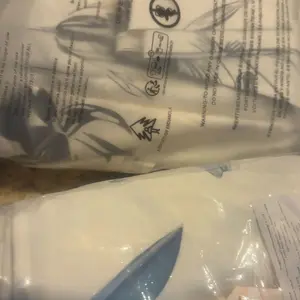 Elegant Women's Floral Print Dress, Muslim Dress, Maxi, Elastic Waist Patchwork Hem, Casual Daily Wear, Travel, Holiday, Vacation, Party