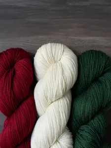 Festivus 9.0 Sport 100% Merino Wool