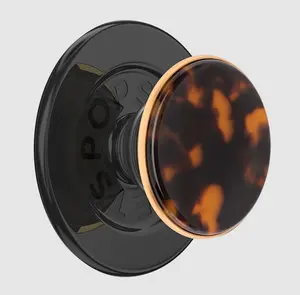 popsockets Tortoise MagSafe PopGrip