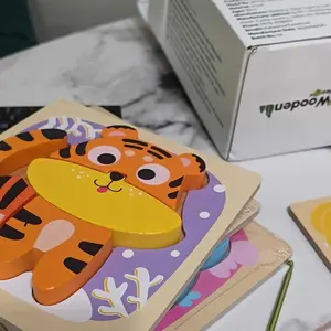 review image 6