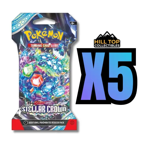are five below pokemon cards real - TikTok Shop