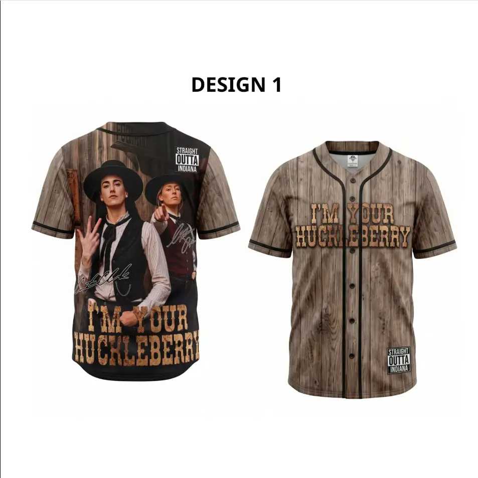 Graphic Sisterhood Feverstone Basketball Jersey, Gift for fan, Live Tour Baseball Jersey, Casual Unisex Sports Jersey,