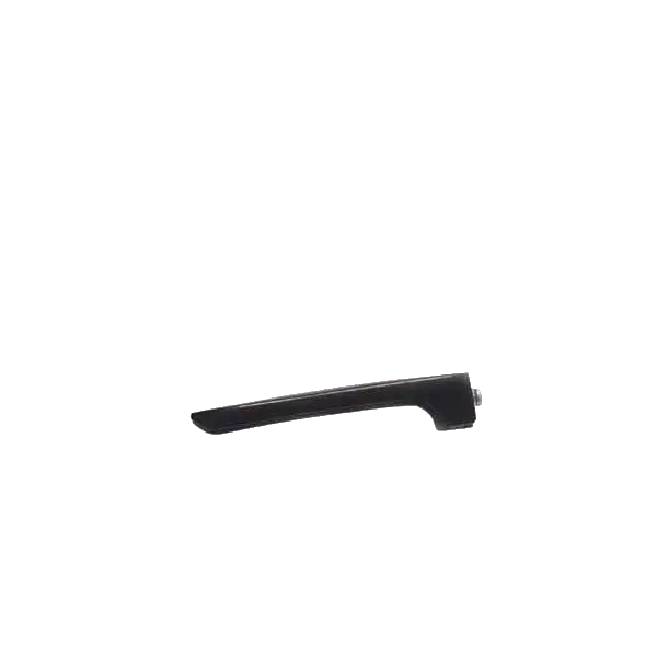 Flavor Pan Handle