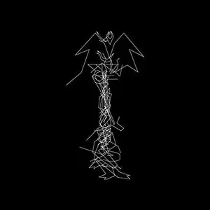 Oneohtrix Point Never - Garden of Delete  [VINYL RECORD - LP] Gatefold LP Jacket,