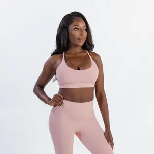 Luna Bra