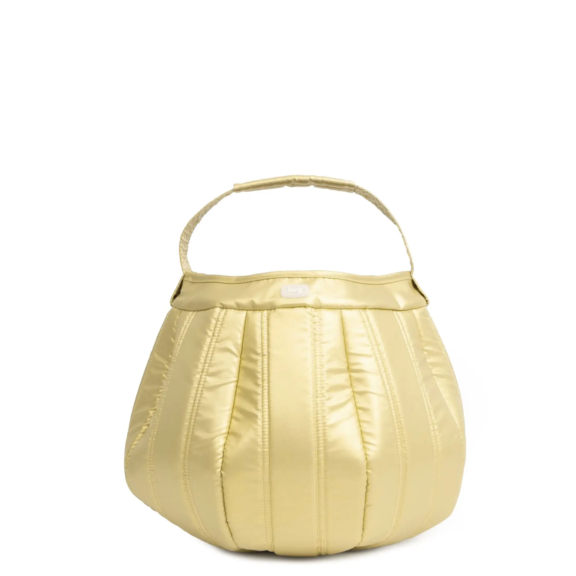 Pumpkin Tote Pumpkin Tote