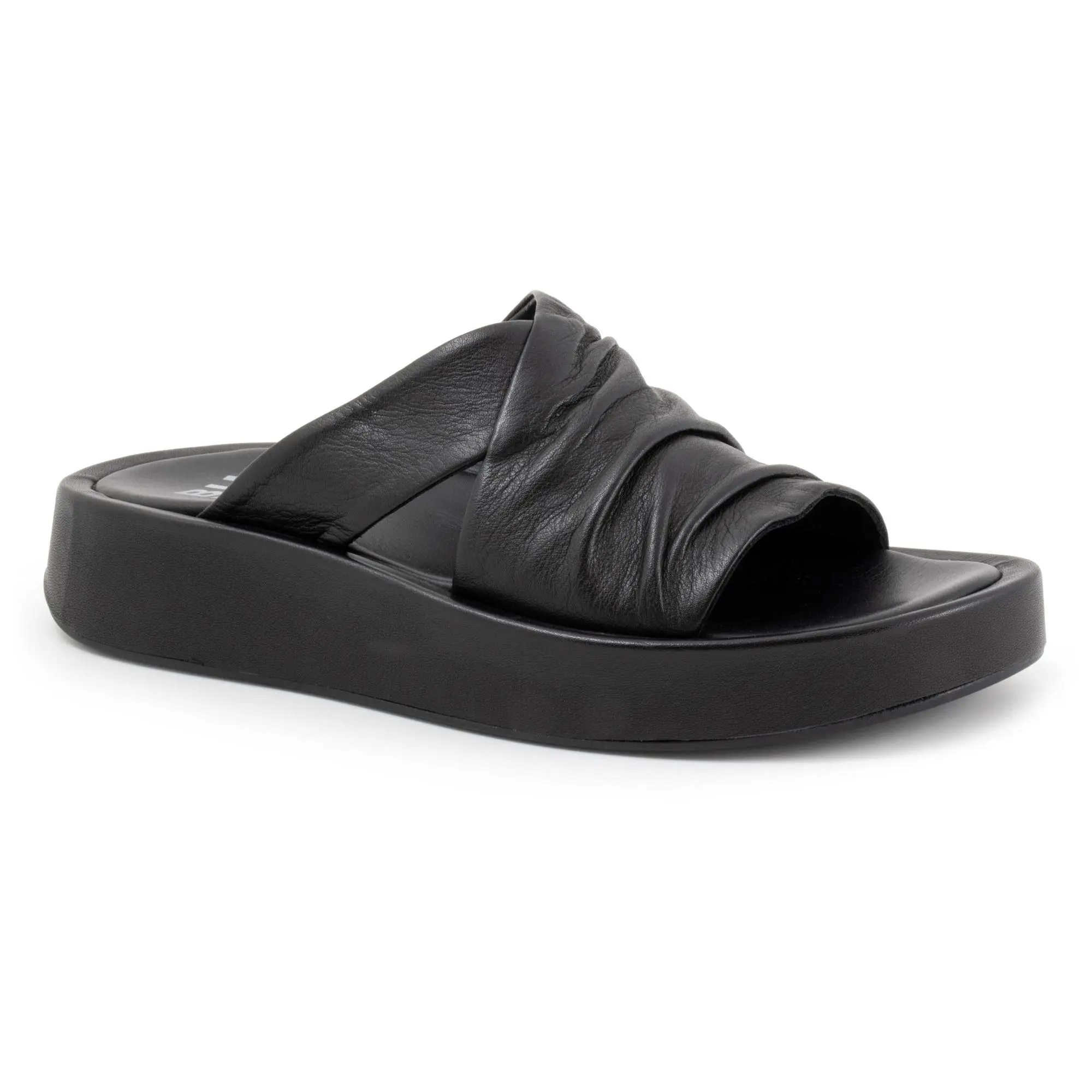 Bueno Women's Slides - Harper