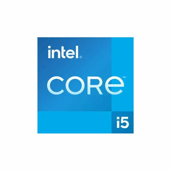 Processor Intel I5-12600KF 3.70GHZ