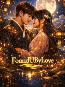 FoundUByLove Premium K-Pop Aesthetic Greeting Card & Digital Art Set (4-Pack)