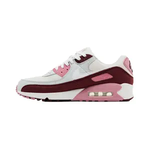 AIR MAX 90 SE WMNS "NEAPOLITAN" HM9451 600
