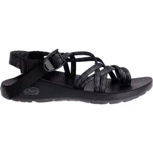 Chaco Z/Cloud X2 Limb Black  JCH108002 Women's