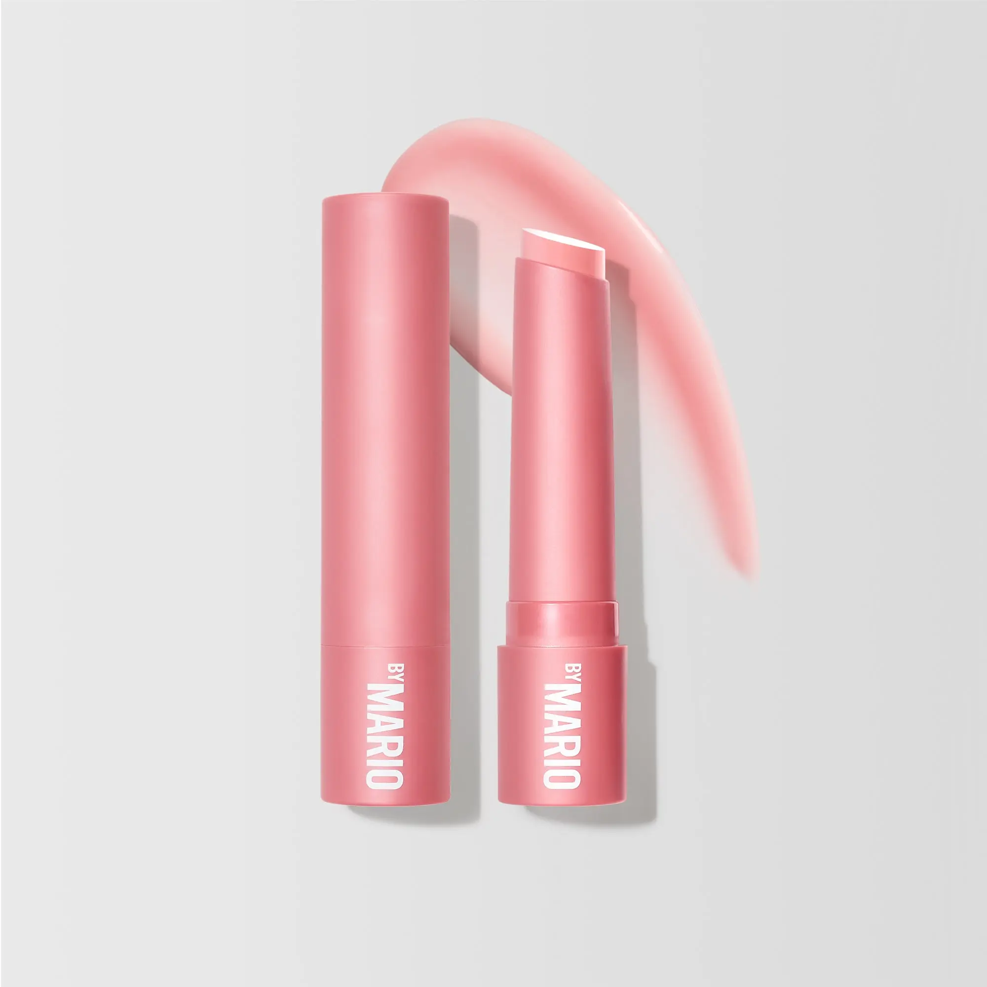 MoistureGlow™ Plumping Lip Serum MoistureGlow™ Plumping Lip Serum