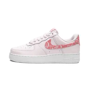 AIR FORCE 1 '07 WMNS "Paisley Pack Pink" FD1448 664