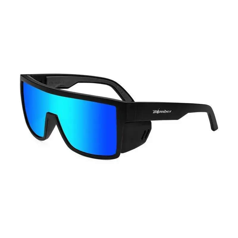 Sunglasses Wind Mirrored Women's Blue Light Blocking Reading Glasses colorful glasses(gift) Sunglasses Wind Mirrored Women's Blue Light Blocking Reading Glasses colorful glasses(gift)