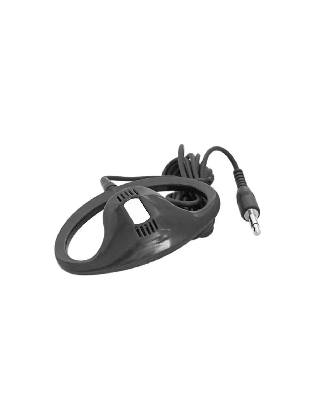 3.5mm Plug Wired In-Ear Earbuds, Audio Cord Headphones for Phones & Electronic Devices, Earbud