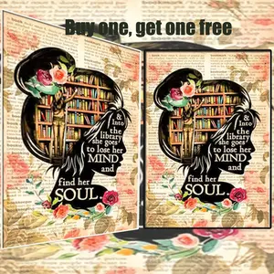 Spring Selection DIY Diamond Painting Kit Full Diamond Multi-Theme Options Landscape/Portrait/Diamond Embroidery Mosaic Art Cross Stitch Kit Home Wall Decor 30x40cm / 11.81x15.75 inches Handmade Embroidery Gift