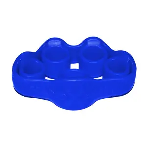 Hand X Band™ Medium-Advanced Training