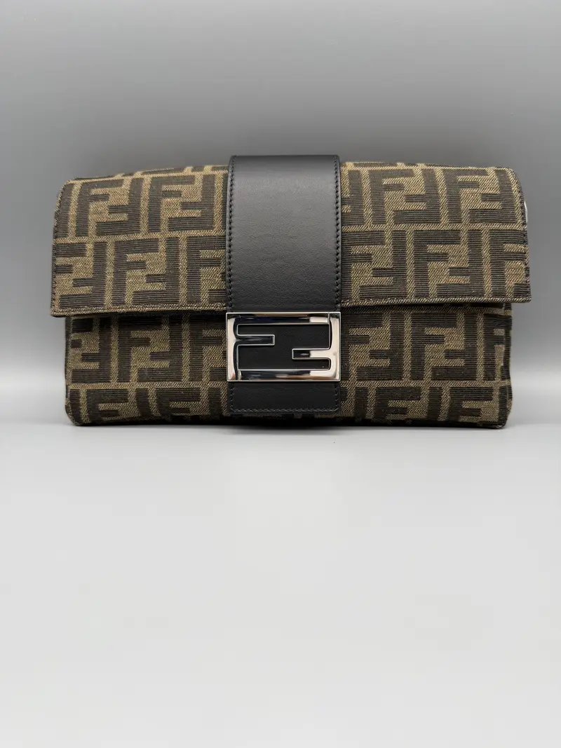 fendi body bag - TikTok Shop