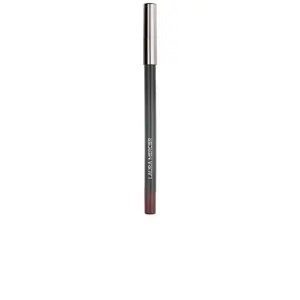 Laura Mercier Caviar Tightline Eyeliner Pencil in Cocoa