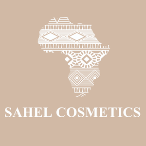 Sahel Cosmetics
