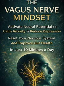 The Vagus Nerve Mindset