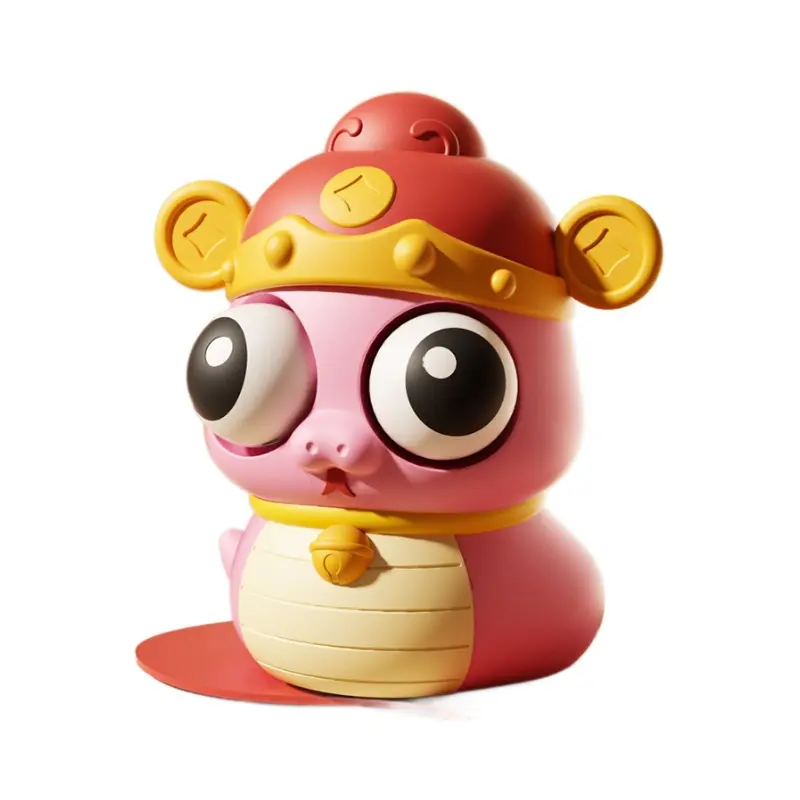 Children's toys Pinch Le Boom Dragon Pinch Toys Children's decompression toys Doll Spit Knife Le Children's toys Pinch Le Boom Dragon Pinch Toys Children's decompression toys Doll Spit Knife Le