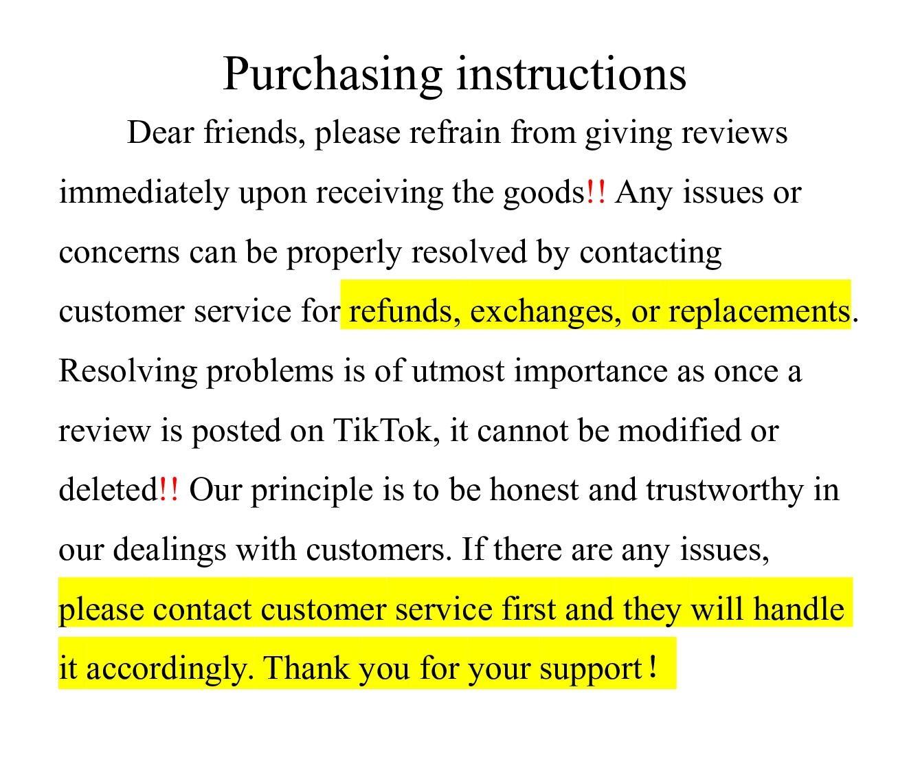 Car Sun Visor Makeup Mirror with Light, LED Touch Screen Adjustable Brightness Auto interior Makeup HD Mirror, Rechargeable Vanity Mirror, Car Interior Accessories, Gift for Girls, Mums, Girlfriend, FathersDayGift