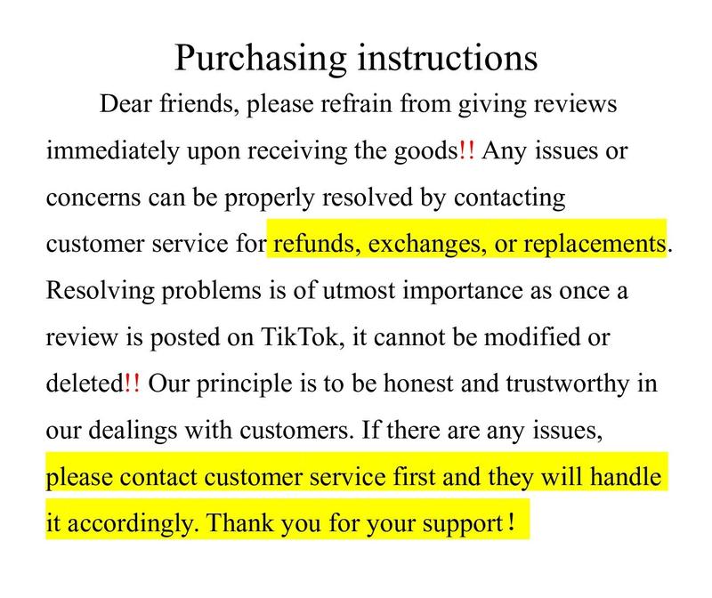 Car Visor Vanity Mirror Rechargeable with 3 Light Modes & 60 LEDs for Car Truck SUV Rear View with Dimmable Touch Screen,Car Mirror as A Gifts, Car Interior Accessories, Gift for Girls, Mums, Girlfriend, FathersDayGift