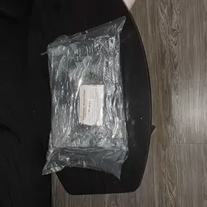 Plush Floor Mat, Decorative Area Rug, Modern Indoor Rug, Modern Floor Carpet for Living Room, Bedroom & Home Decor, Soft-Thick Rugs, Fluffy Rugs for Room Decor #TOP PICKS