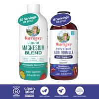 DLHF-Liquid-Mag-Bundle