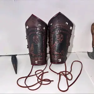 Dark brotherhood lives