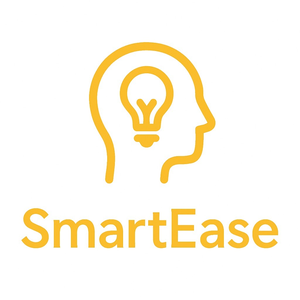 Smart-Ease