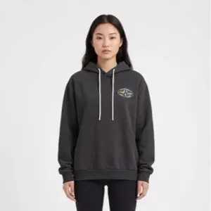 Snowday SF World Tour Cable Rainbow Car Hoodie | Oversized Graphic Sweatshirt | Y2K Unisex Streetwear