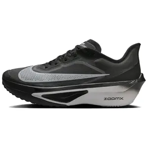 Nike Zoom Fly 6 Men's Low-Top Running Shoes with Comfort, Traction, Support, and Responsiveness Trending Shoes, House White Official Shoes to Get / Maison Mihara