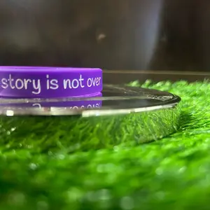 Survivor bracelet v2