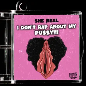 IDRAMP album mini NFC CD