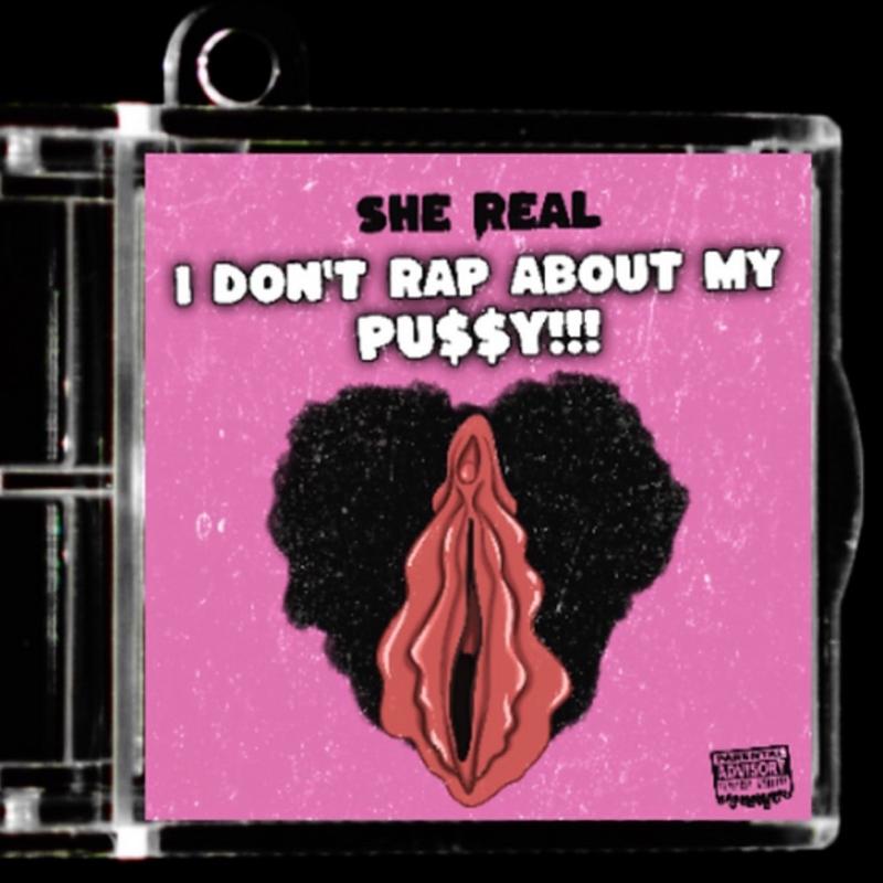 IDRAMP album mini NFC CD