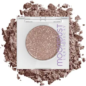 24/7 Moondust Glitter Eyeshadow