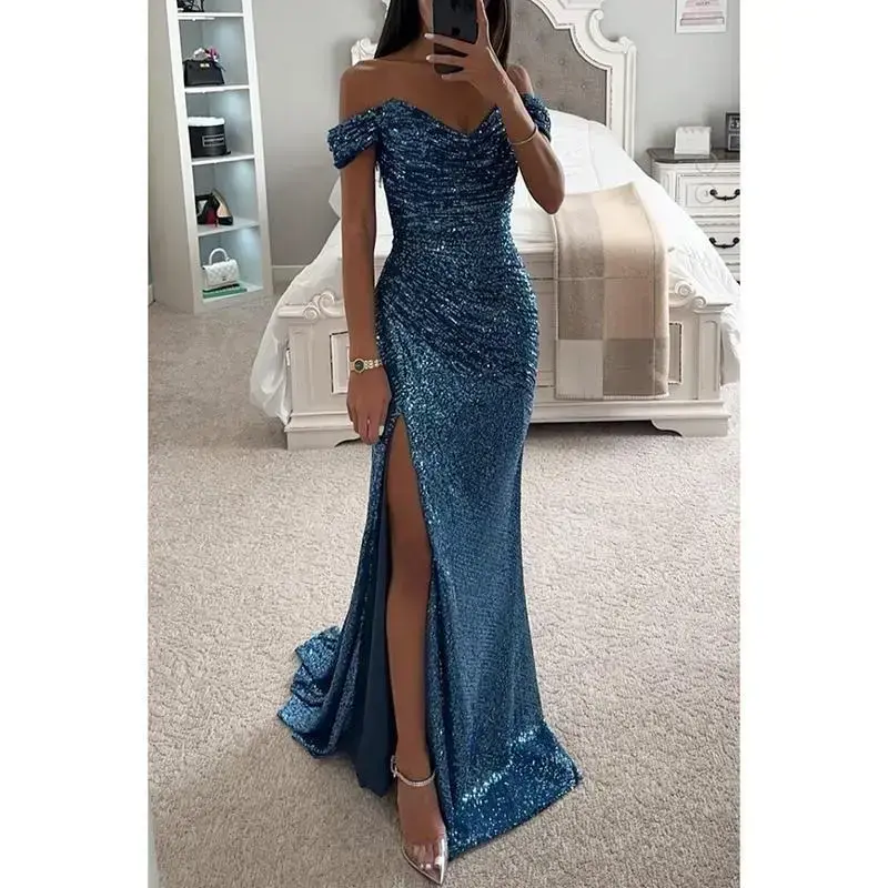 party dress asos - TikTok Shop party dress asos - TikTok Shop