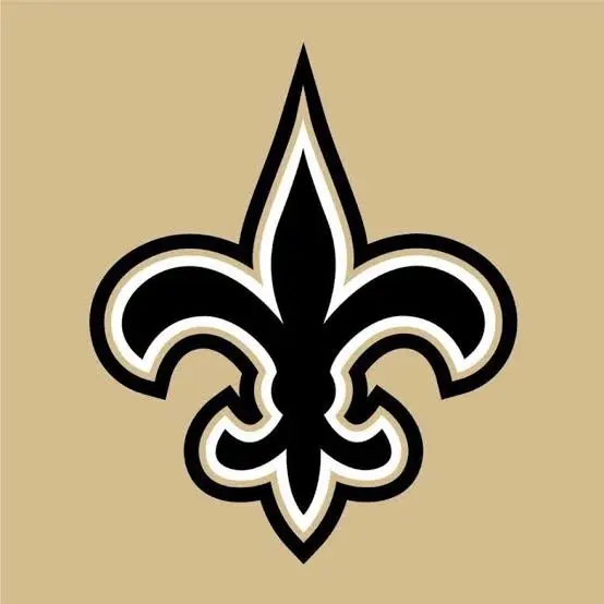 New Orleans Saints