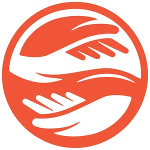 NOWATAclean shop logo