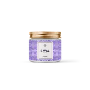 ENML Lavender Toothpaste Tablets