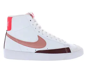 Nike Blazer Mid 77 Next Nature Womens Shoes